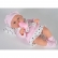 Moni Toys - Бебе с аксесоари 36 см.